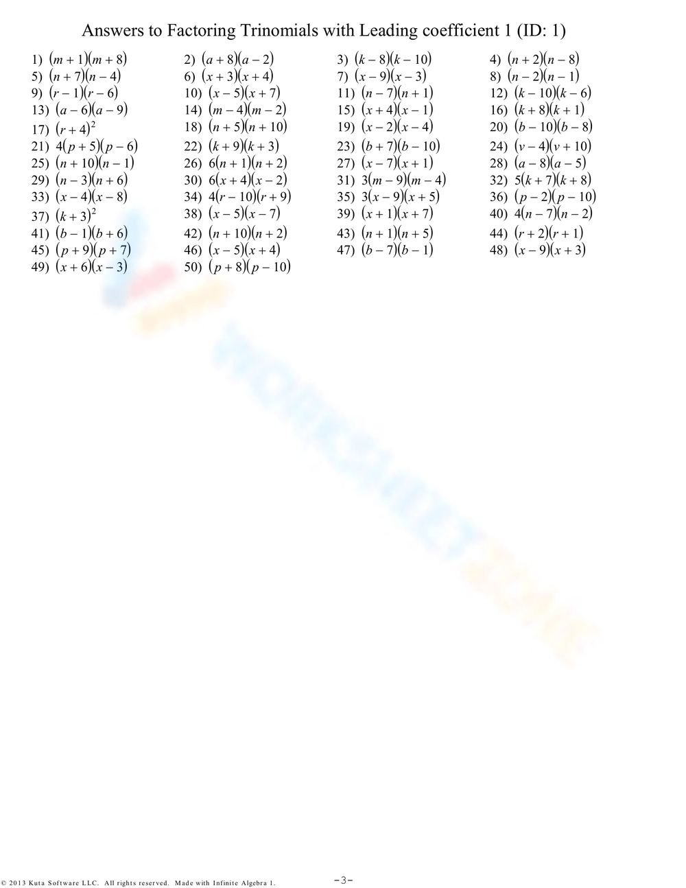 Paragraph Handwriting Practice Worksheet - The Bicycle