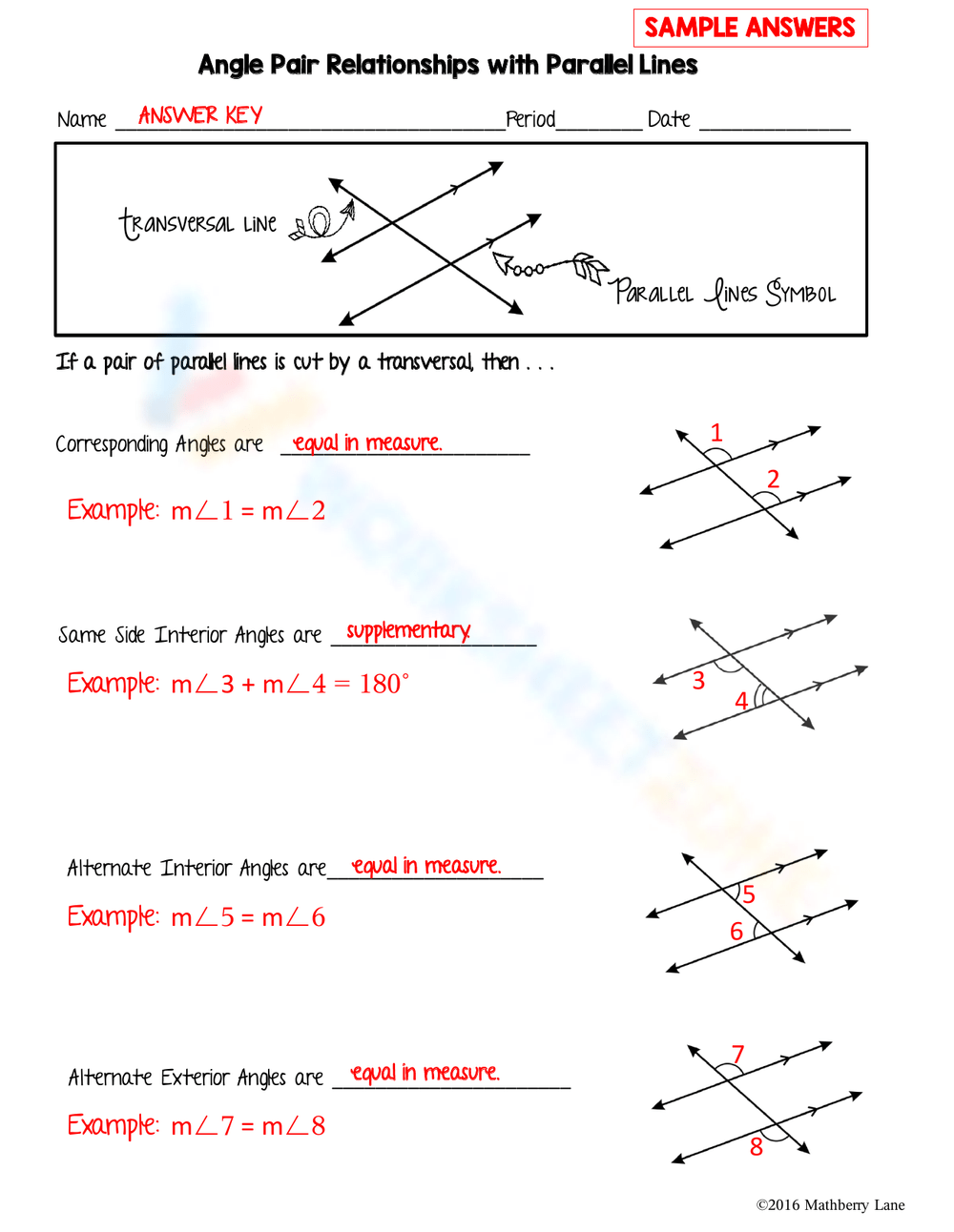 free-angle-pair-relationships-worksheets-for-teaching