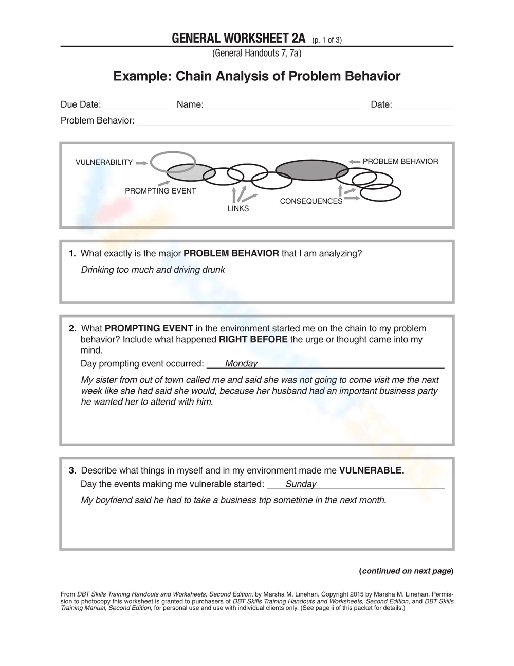 free-printable-dbt-chain-analysis-worksheets-for-students