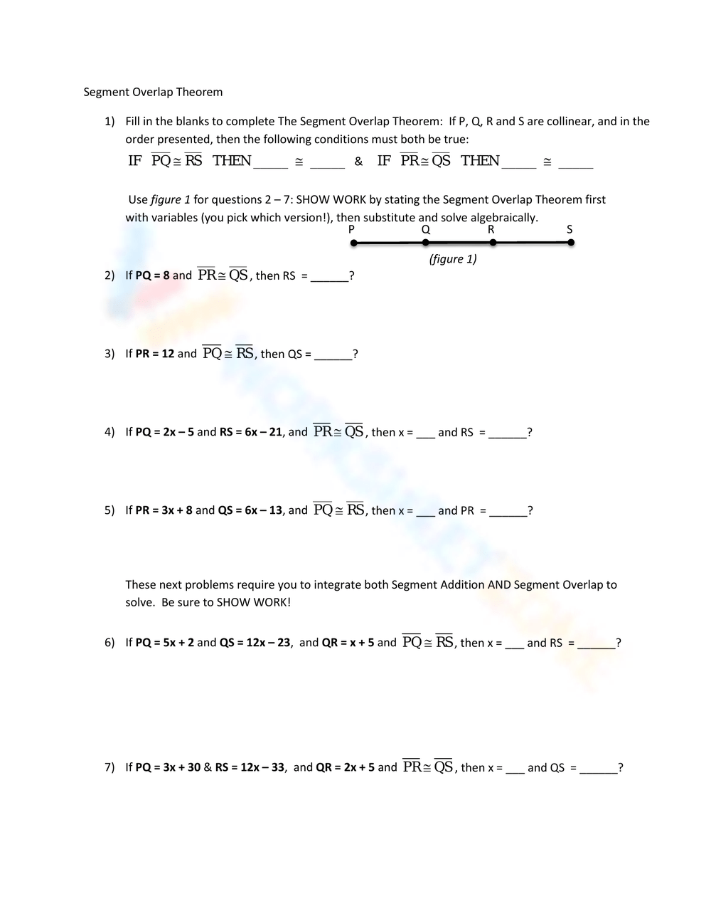 free-interactive-printable-math-worksheets-for-all-grades