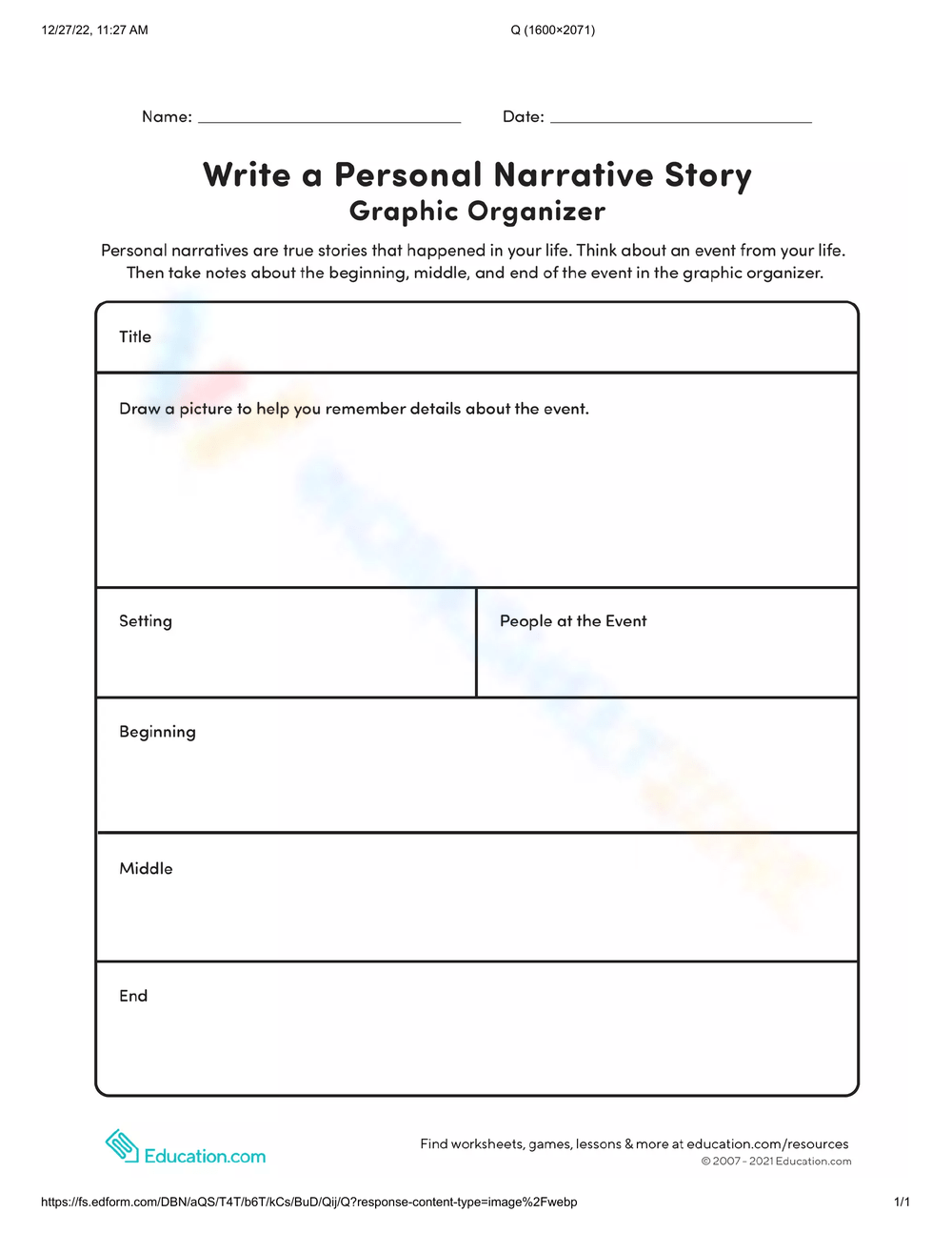 grade-4-beginning-middle-end-worksheets