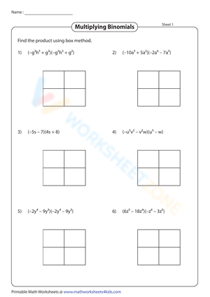 free-multiplying-binomials-worksheets-for-students
