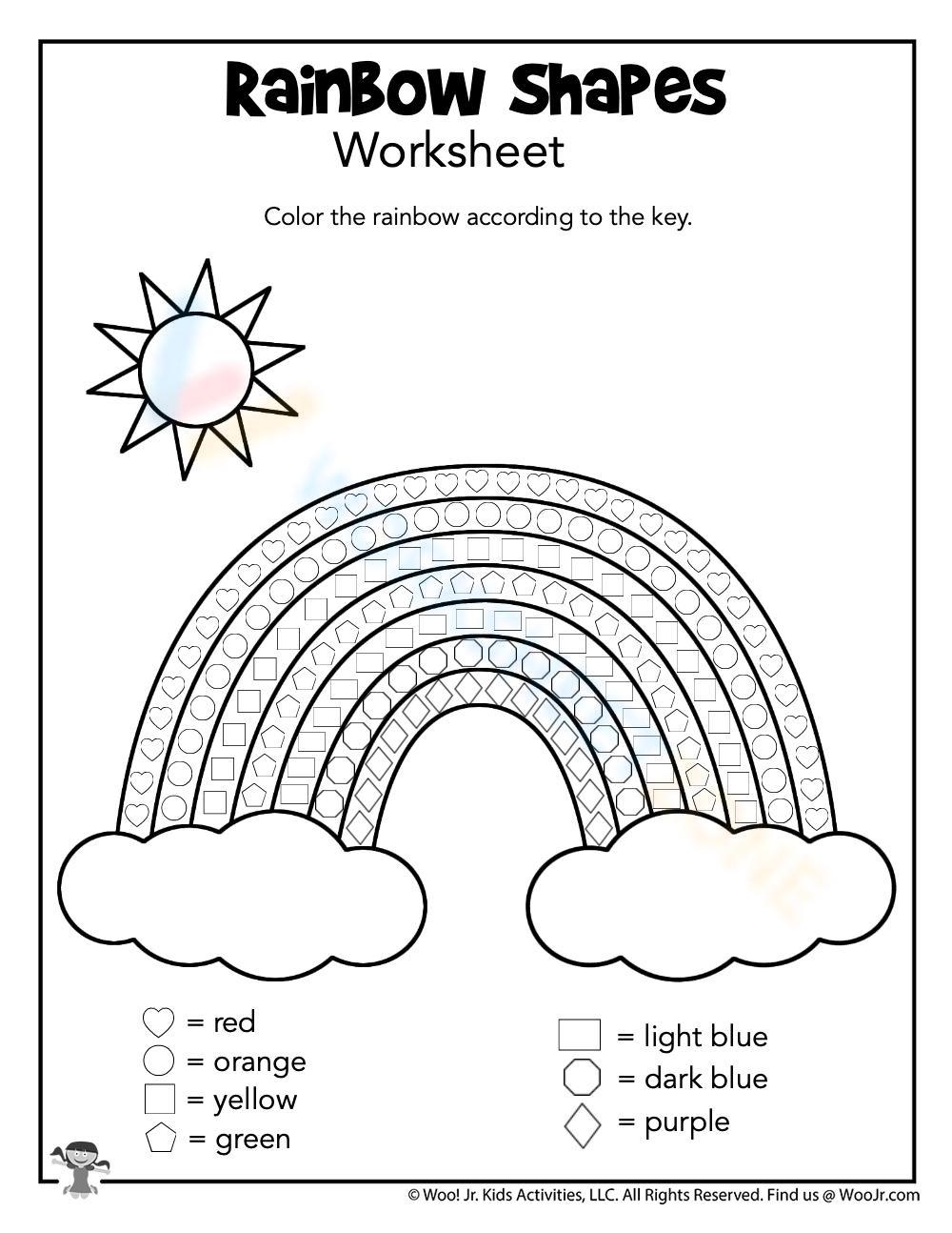 https://storage.googleapis.com/worksheetzone/image/63aba987980fed651f4733a7/rainbow-shapes-worksheet-w1000-h1294-preview-0.jpg