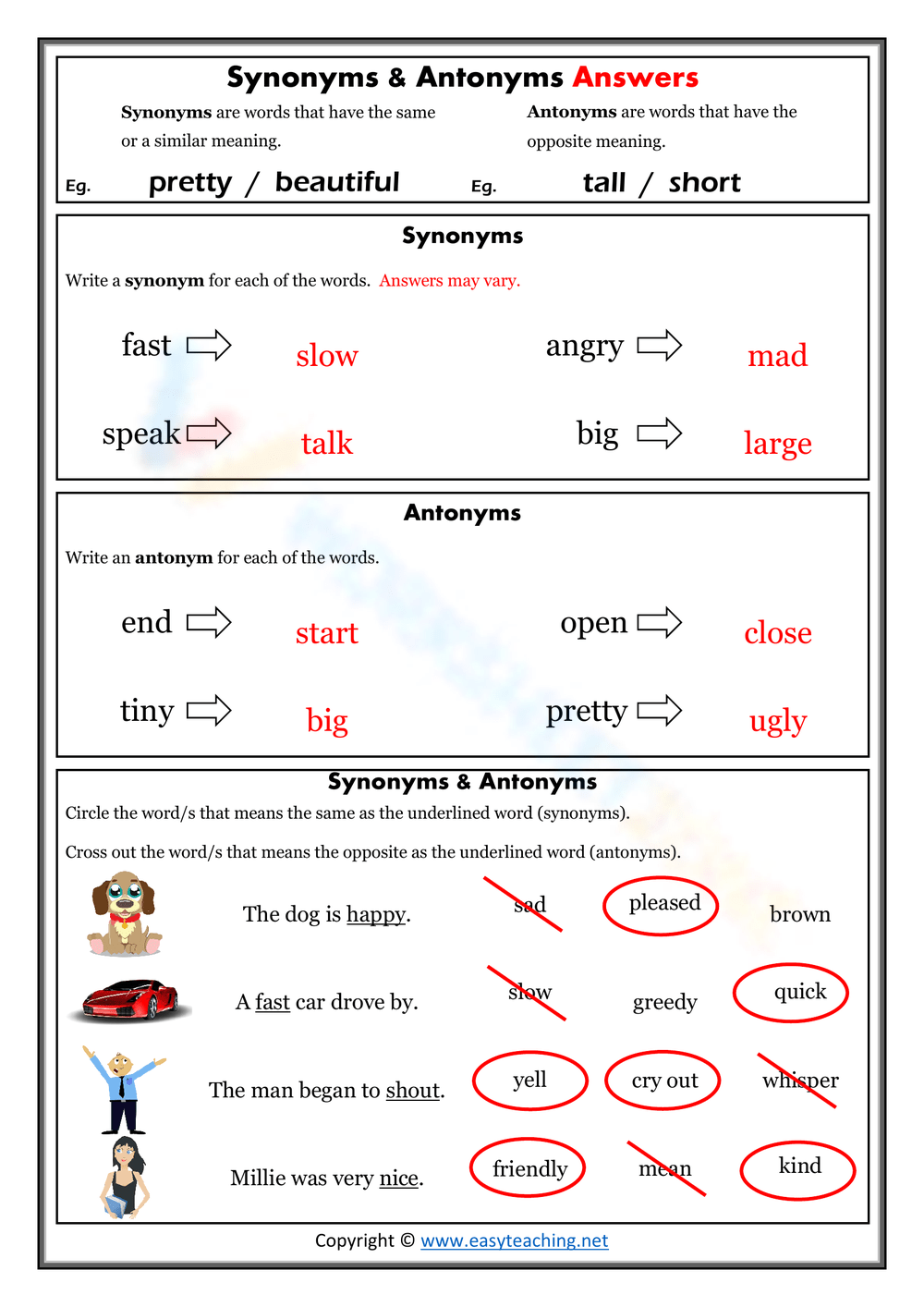 grade-6-synonyms-and-antonyms-worksheets