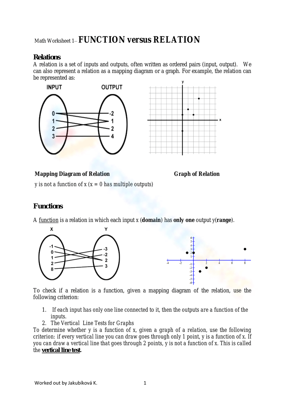 free-printable-function-or-not-a-function-worksheets