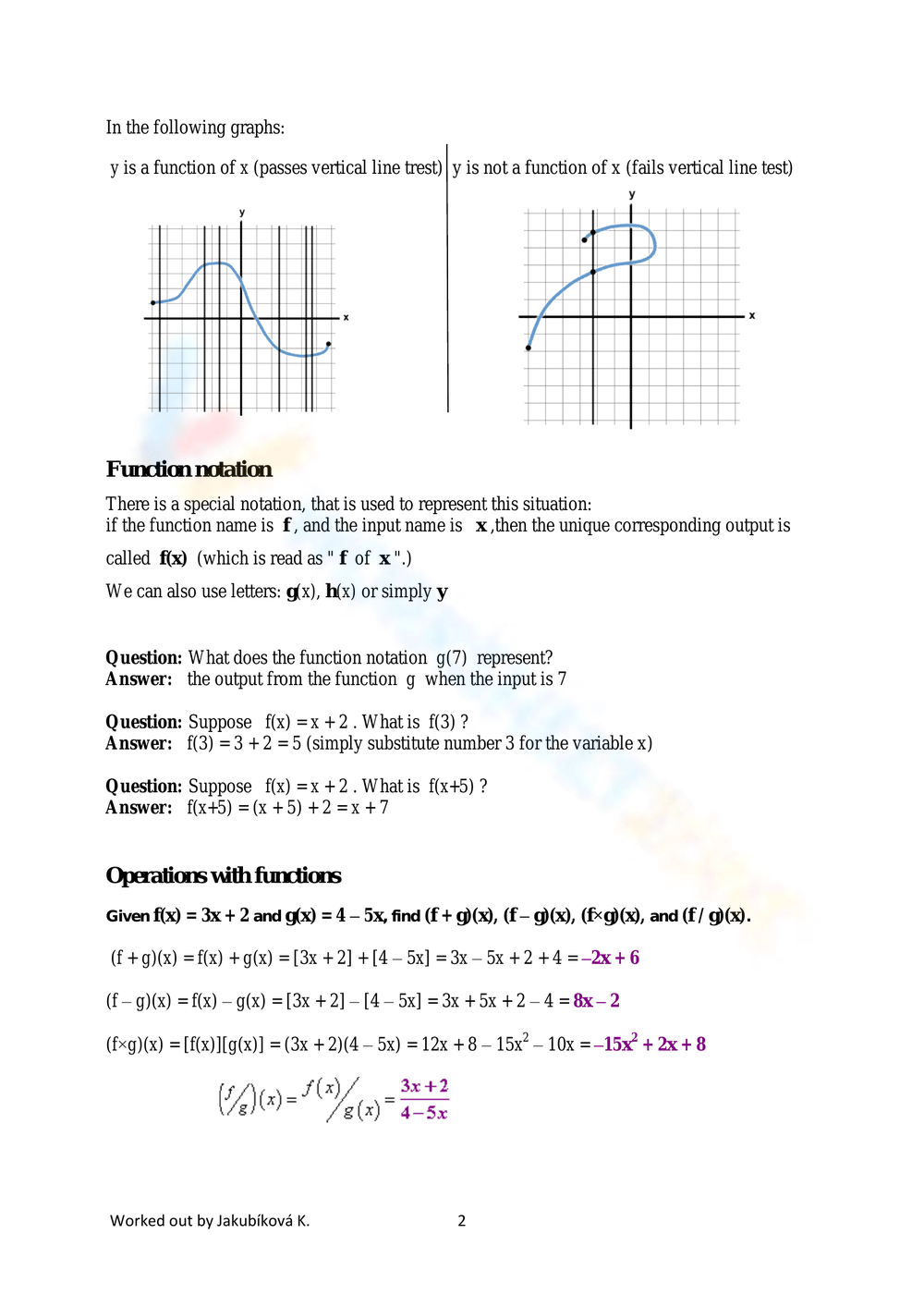 free-printable-function-or-not-a-function-worksheets