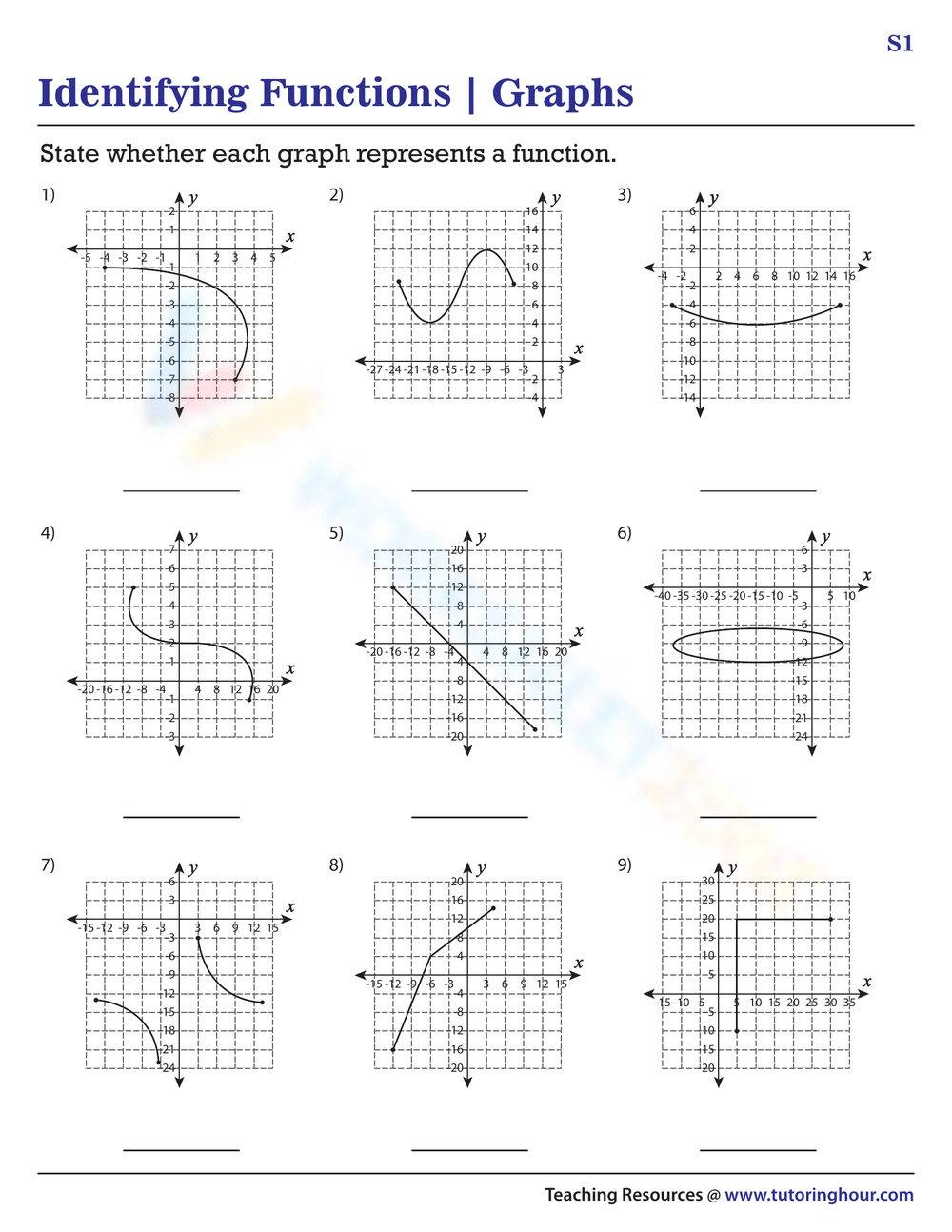 free-printable-function-or-not-a-function-worksheets