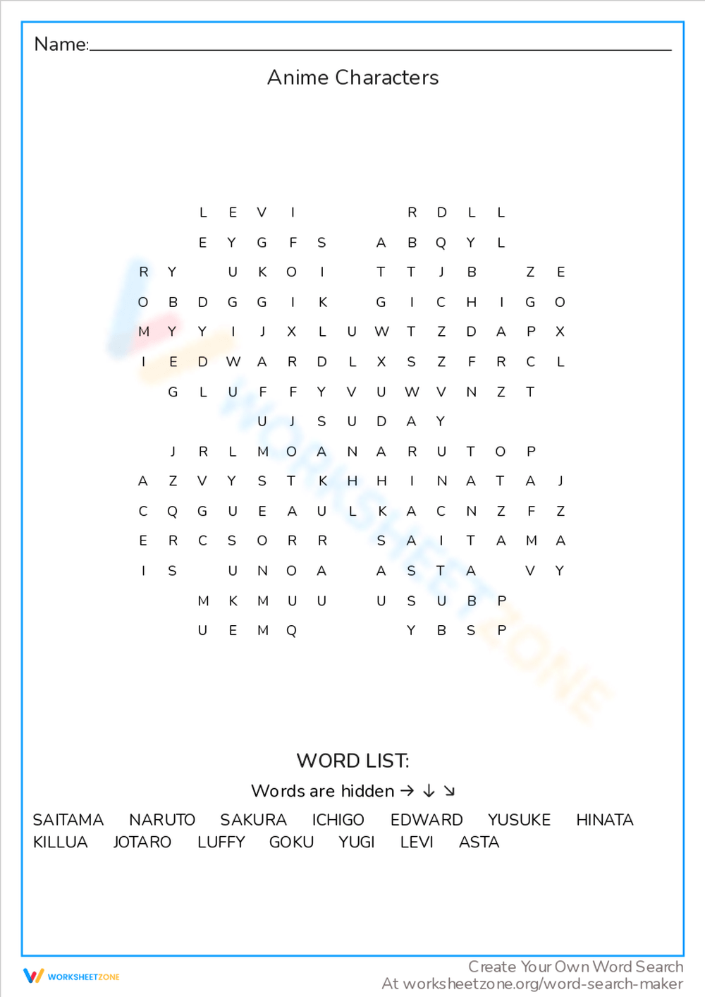 Anime Crossword Bilingual English-German: 500+ Anime Vocabulary Words  Perfect Gift For German Learners through German/English Clues | Featuring  ... & Fun Language Learning | Large Print Format : Company, Learn By  Playing: