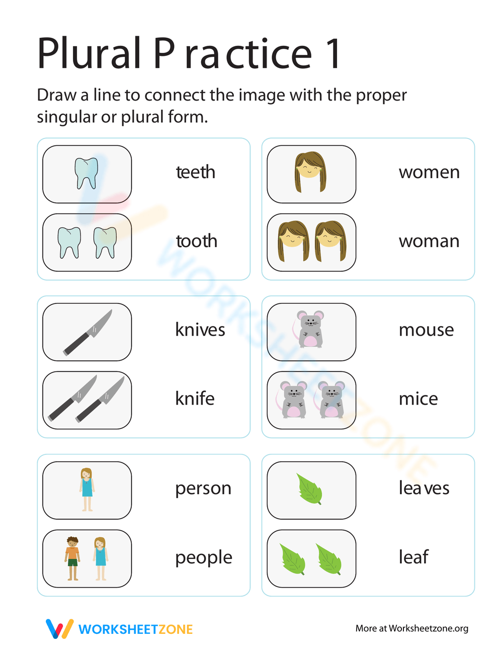 irregular plurals 1 second 1688411614194 w1000 h1294 preview 0