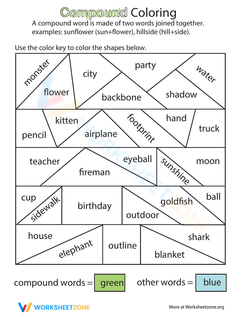 Match the words to make compound. Compound Words. Compound Words упражнения. Compound Words Worksheets. Compound Words activities.