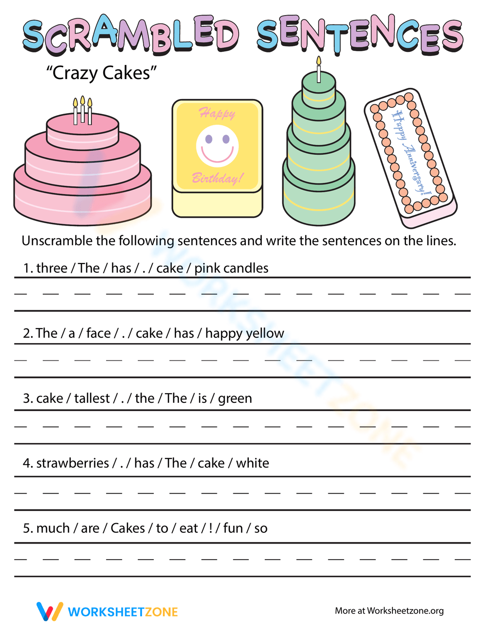 A Piece Of Cake | Phrase Meaning & Use in Sentence | Let's Crack English -  YouTube