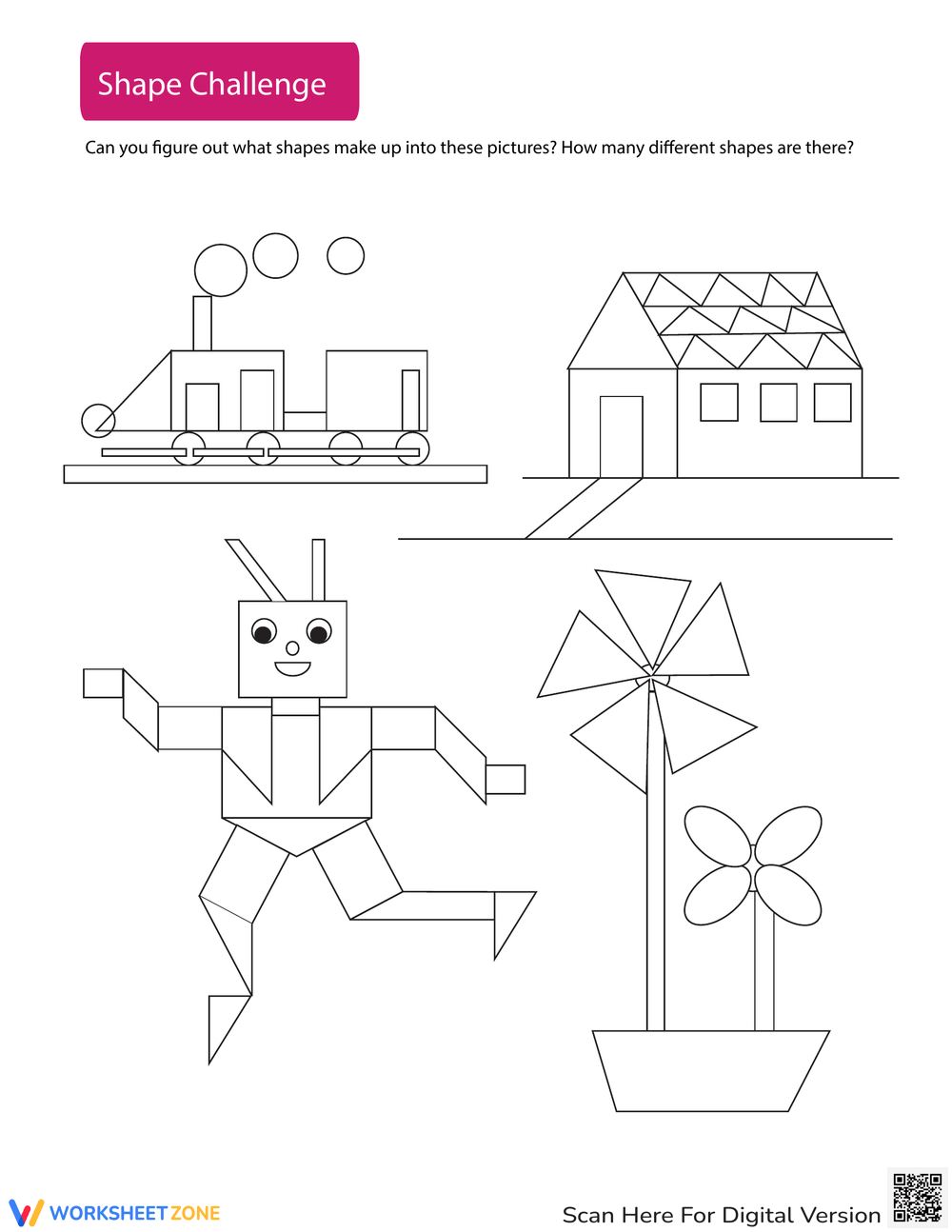 Find shapes. Shapes Worksheets for Kids. Find different Shapes Worksheet. Worksheets about Shapes. Рисунки игры the Shapes and bits.