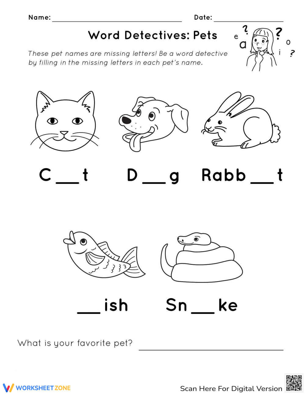 Английское слово pet. My Pet Worksheets for Kids. Pets Worksheets for Kids. Зуеыr Worksheets for Kids. Pets Worksheets Kindergarten.