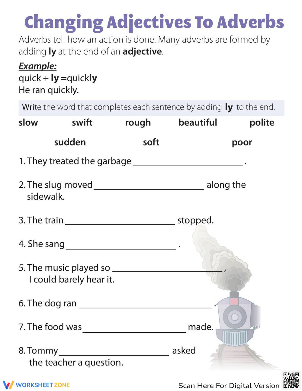 Adverbs ly. Adverbs 4 Grade. Suffix with adverb ly. Adverbs of Action. Adverbs ly Worksheets.