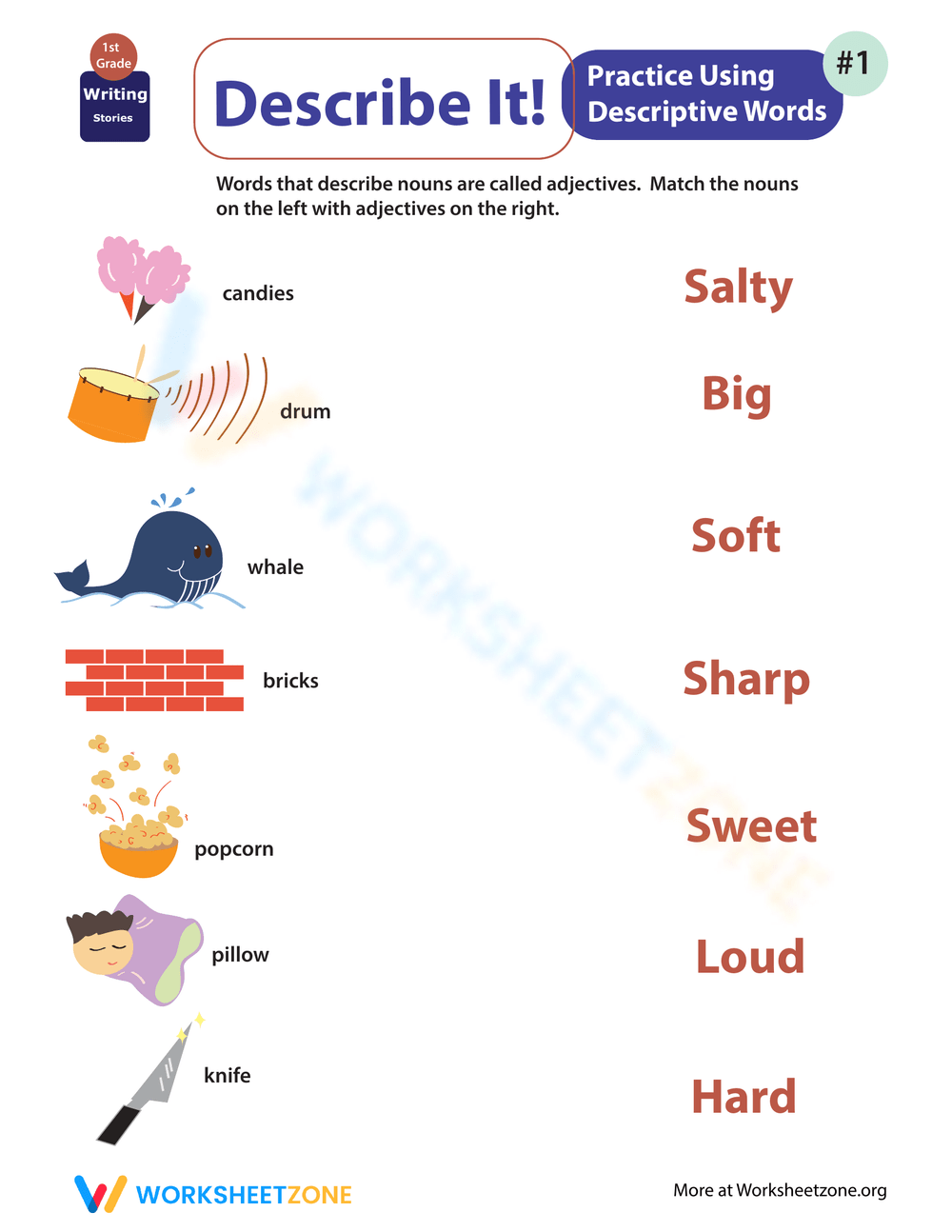 Description words. Describing Words Worksheet. Words describing things. Hard adjective. Describing the Words for grade1.