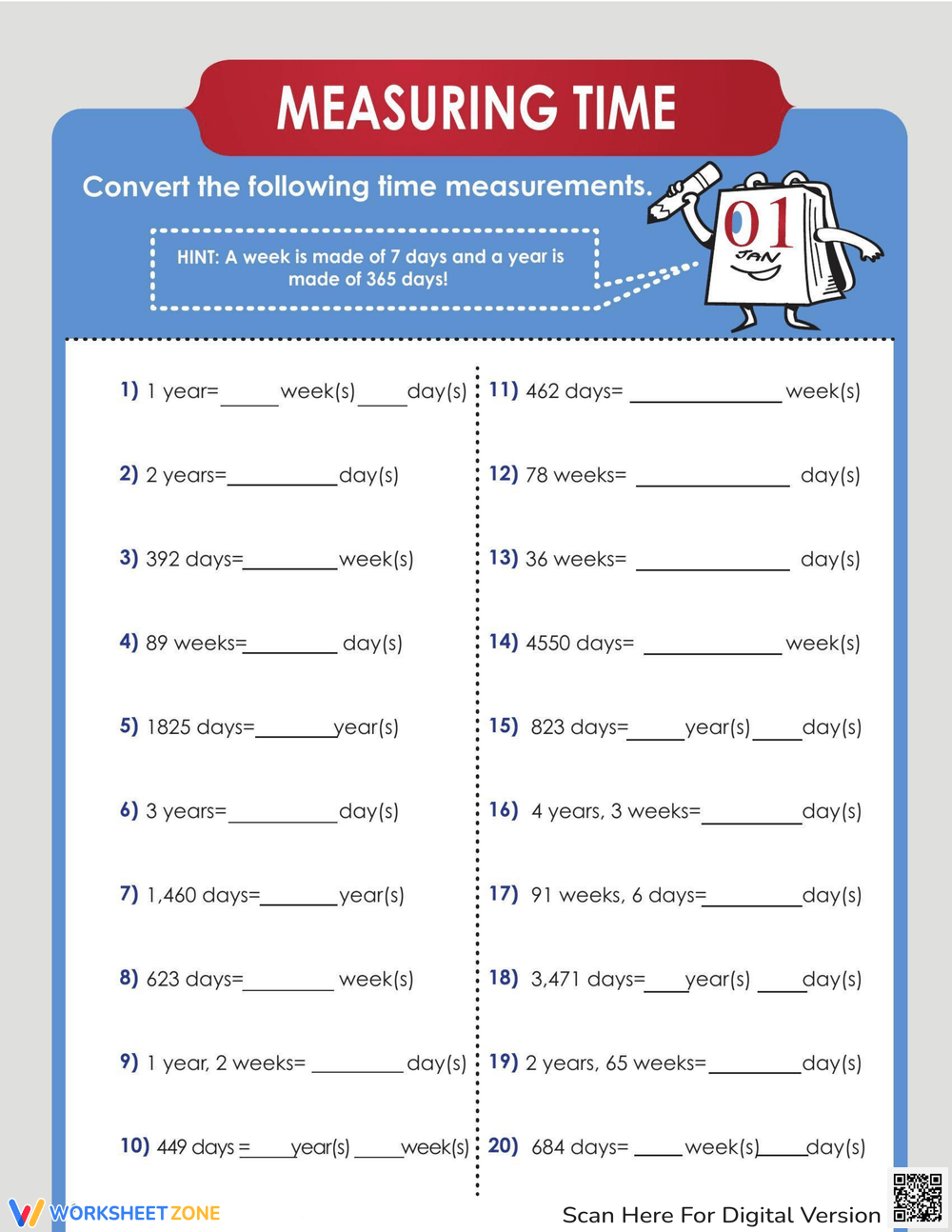 Time is measure. Measuring time. Units of measurement Worksheets. Something Worksheets. Something any Worksheets.