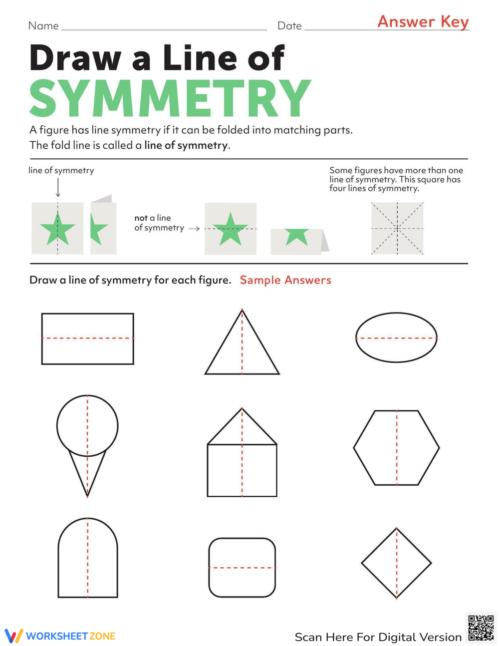 Drawing symmetry line for part - PTC Community