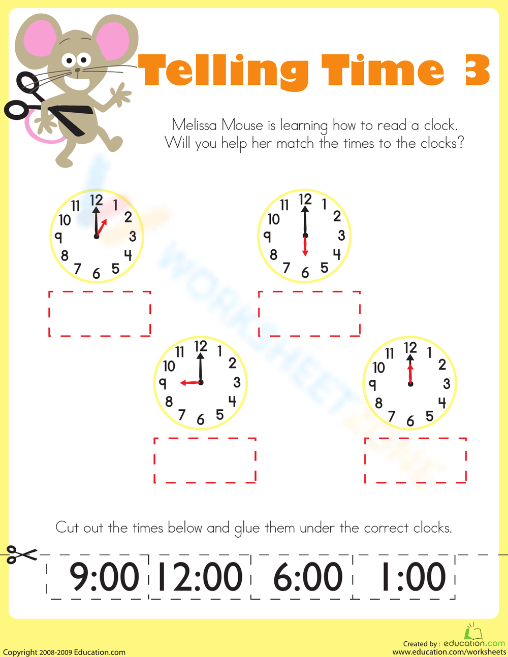 You can tell the time with this. Telling the time for Kids. Time Worksheets for Kids. Teaching telling time to Kids. Telling the time Worksheets.