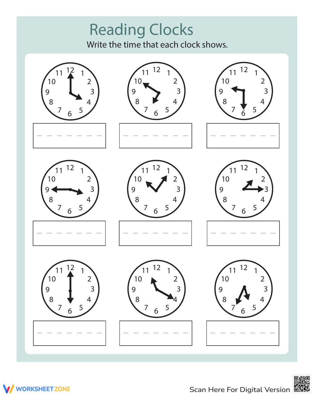 Clocks exercises. Часы Worksheets. Часы на английском Worksheets. Упражнения на определение времени. Часы в английском языке упражнения.