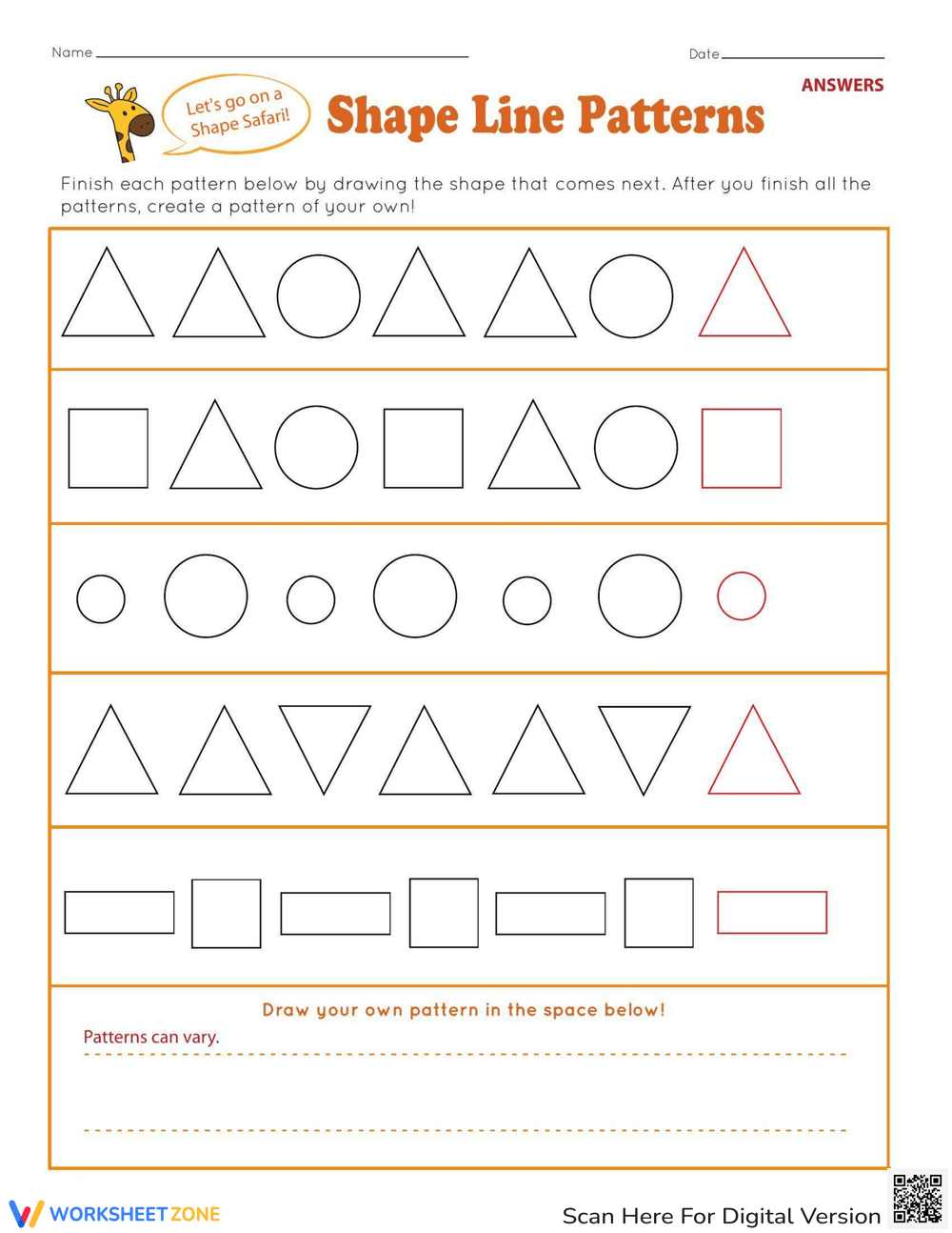 How to draw CULDESAC « TanglePatterns.com