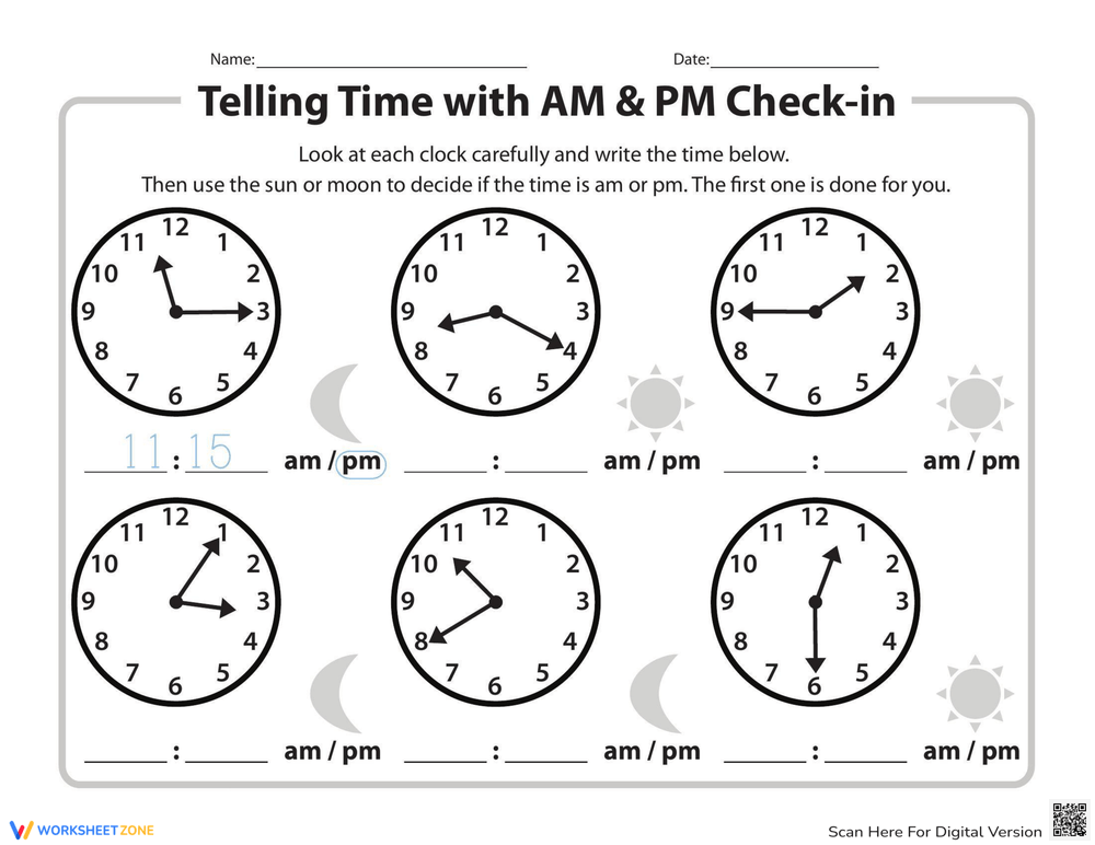 telling-time-with-am-pm-check-in-worksheet