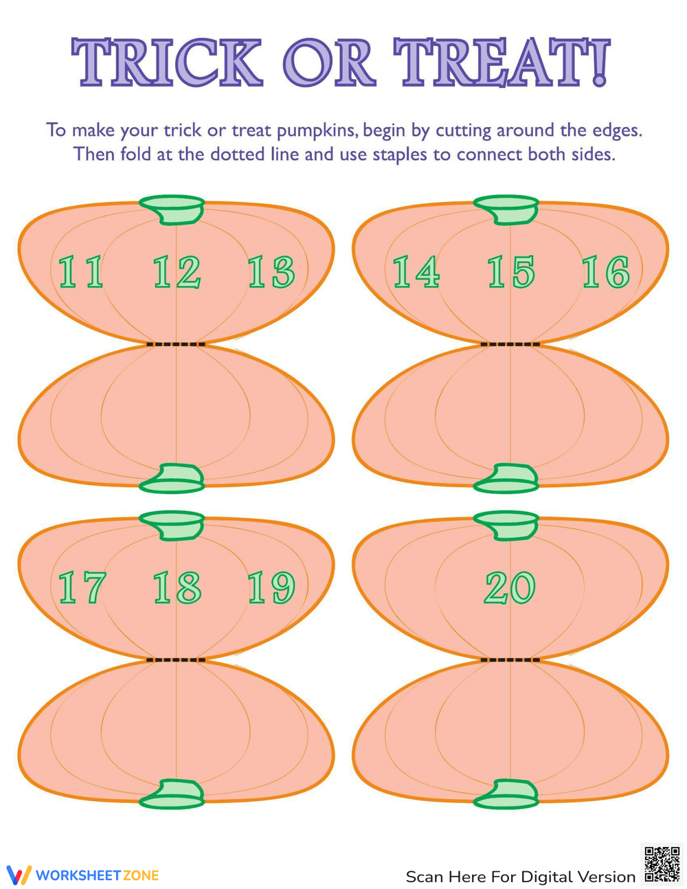 trick-or-treat-math-facts-worksheet