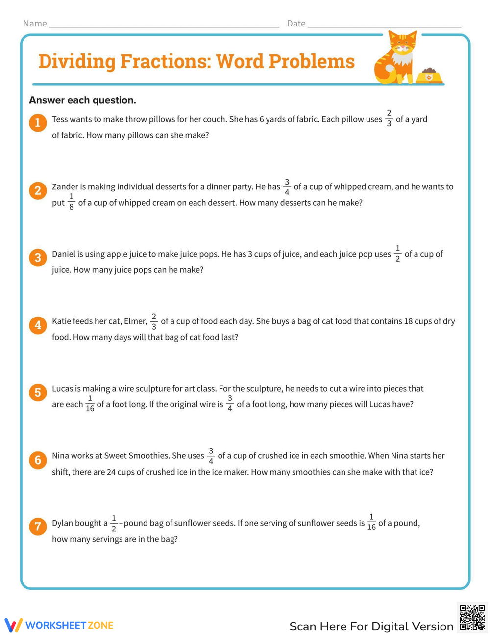 dividing-fractions-word-problems-worksheet