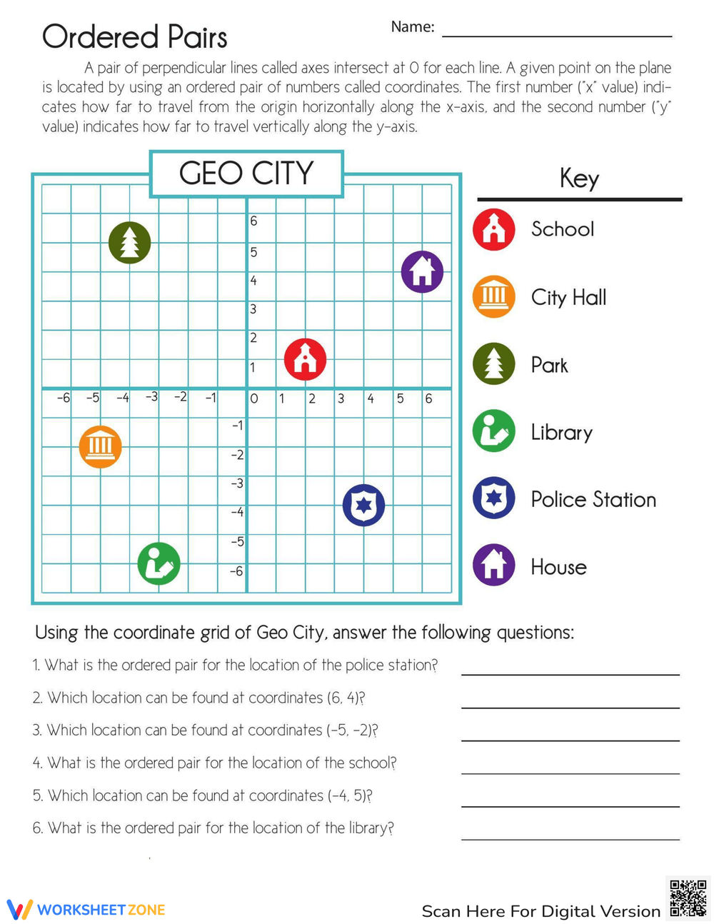 Math Worksheets coordinate Graphing. Coordinate Grid Kavraisky. Coordination Worksheet. Coordinates Worksheets Math 3.