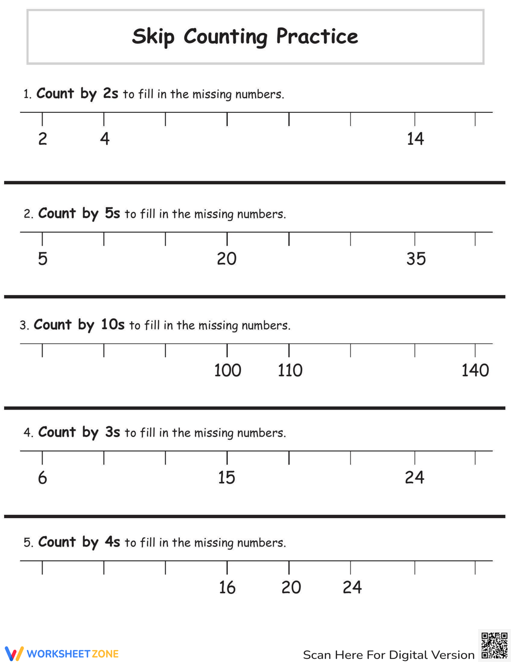 skip-counting-practice-worksheet