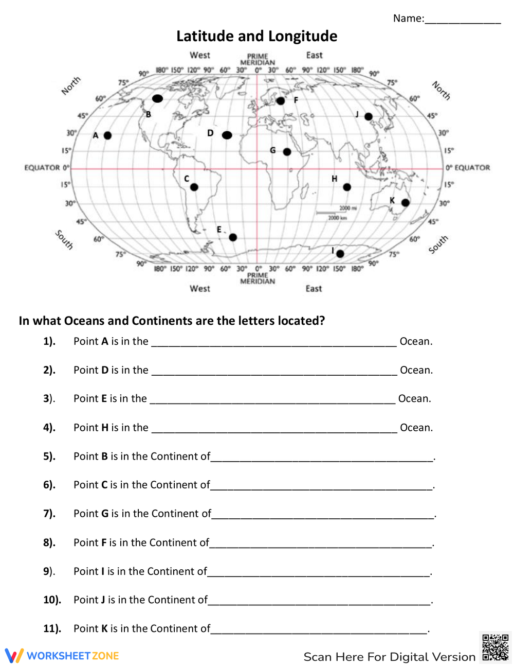 Aasa dadasfda asdasdasd asdasd sadas sda worksheet