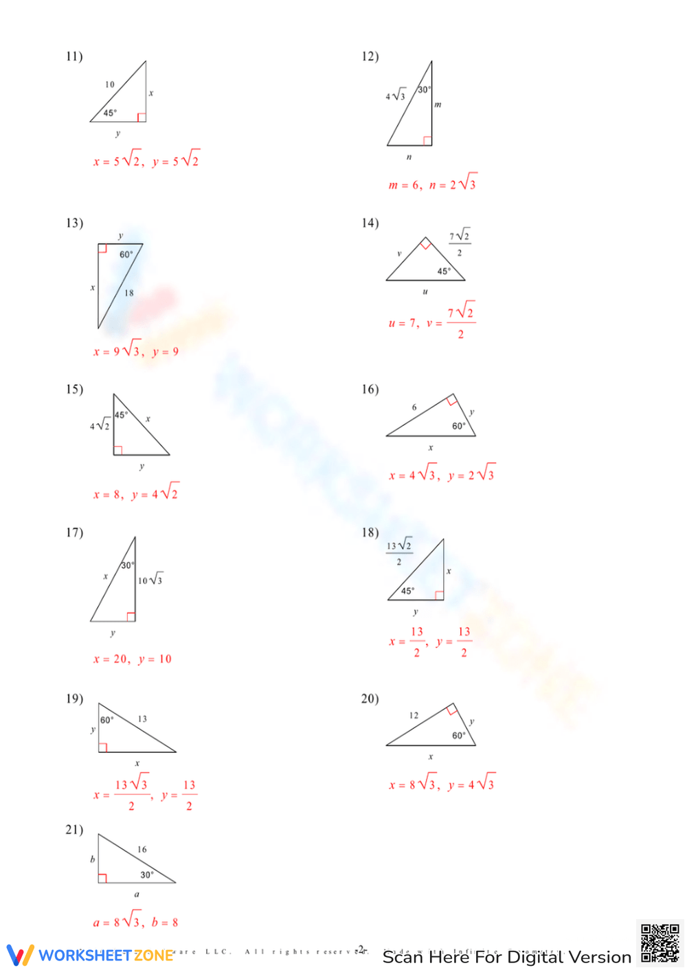 exterior-angle-theorem-worksheet