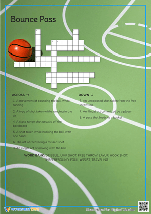 Free Taylor Swift Crossword Puzzles That Don't Let You Down