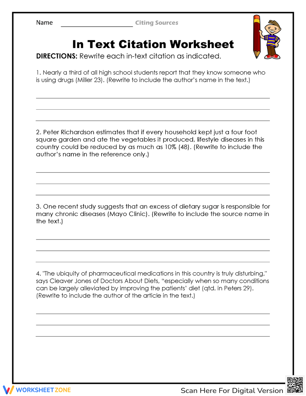 Secondary Copyright, Ethical Use, and Research BUNDLE | Librarians Teach, image size:1000x1293