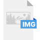 file-img