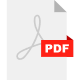 file-pdf
