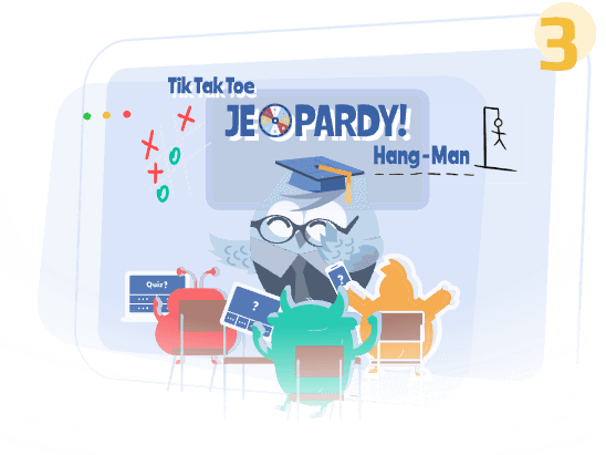 landingAutomated_s2.step3.title