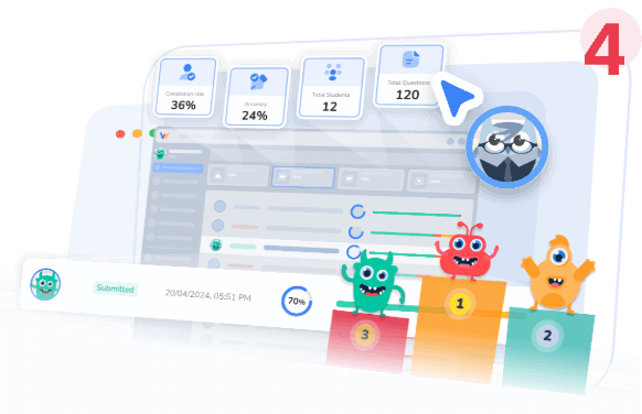 landingAutomated_s2.step4.title