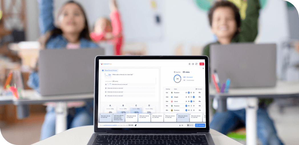 Live Games for Maximum Engagement