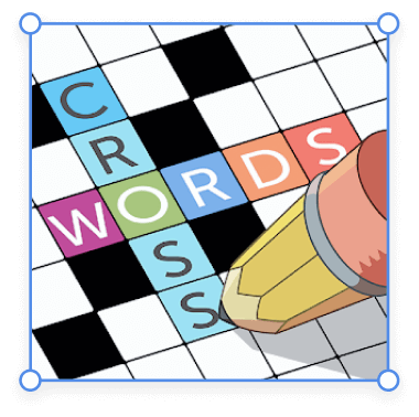 Free Online Crossword Puzzle Maker With AI: Create And Play Instantly