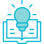 image-tips