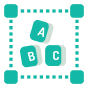 image-tips