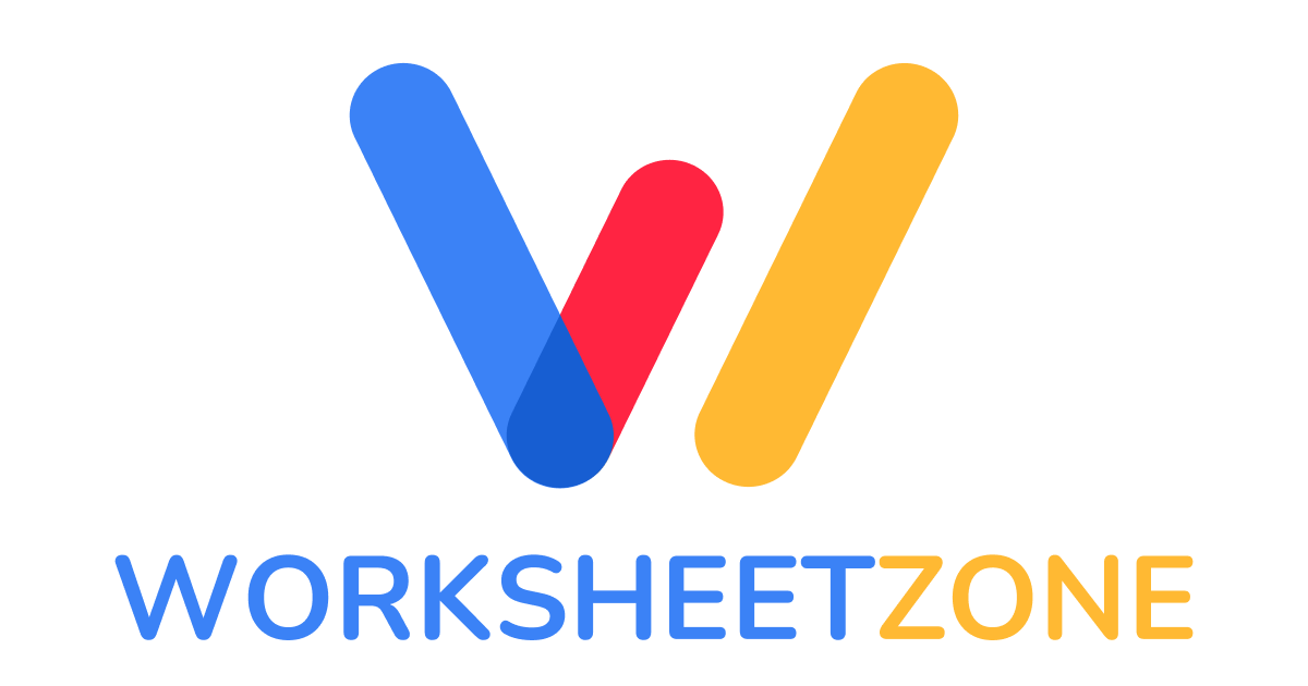 Winter Coloring Pages For Adults (Online and Printables)