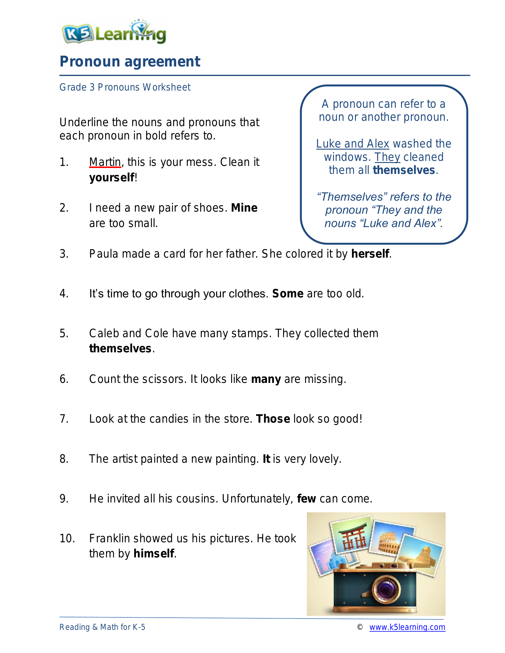 subject-verb-agreement-interactive-activity-for-3-grade-you-can-do-the