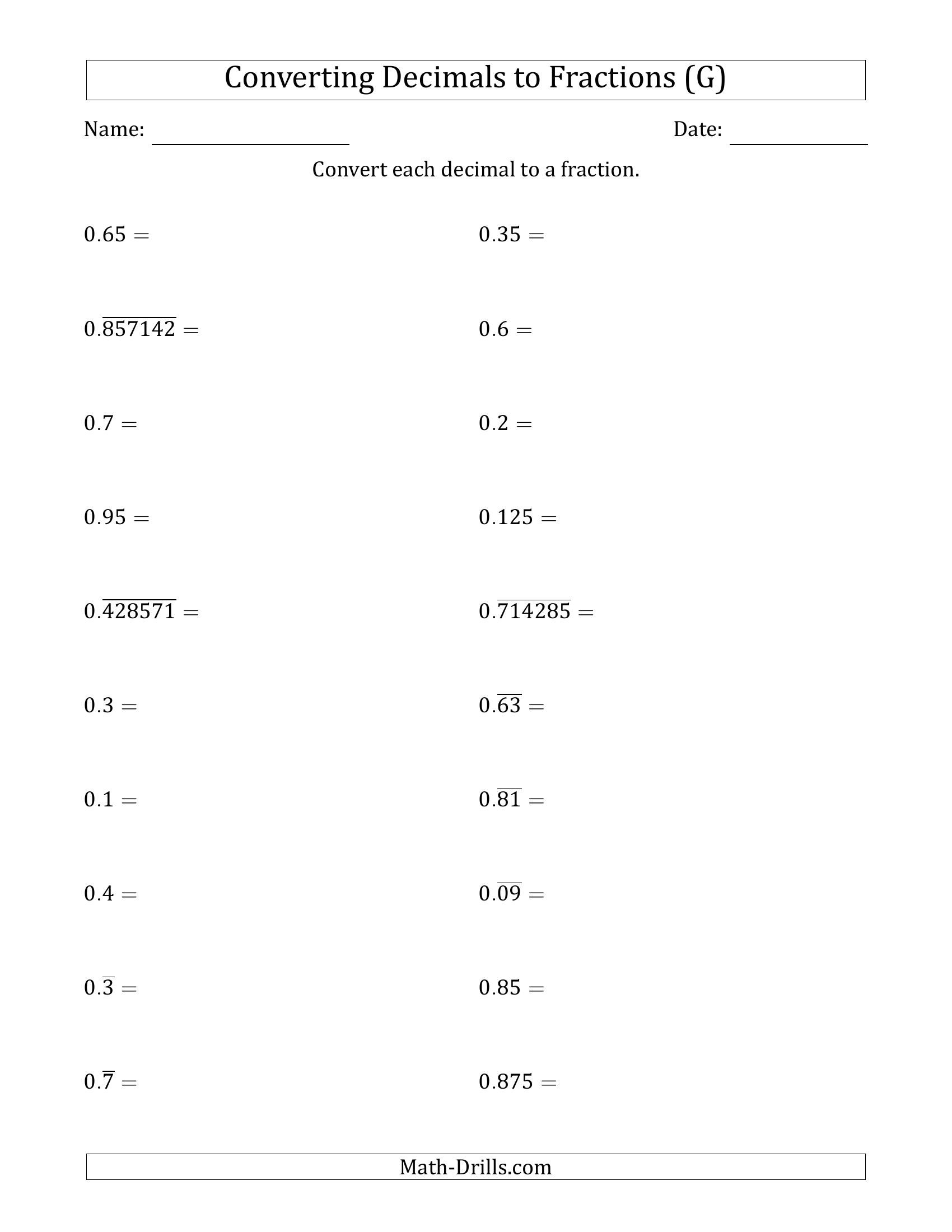 converting-between-fractions-decimals-percents-and-ratios