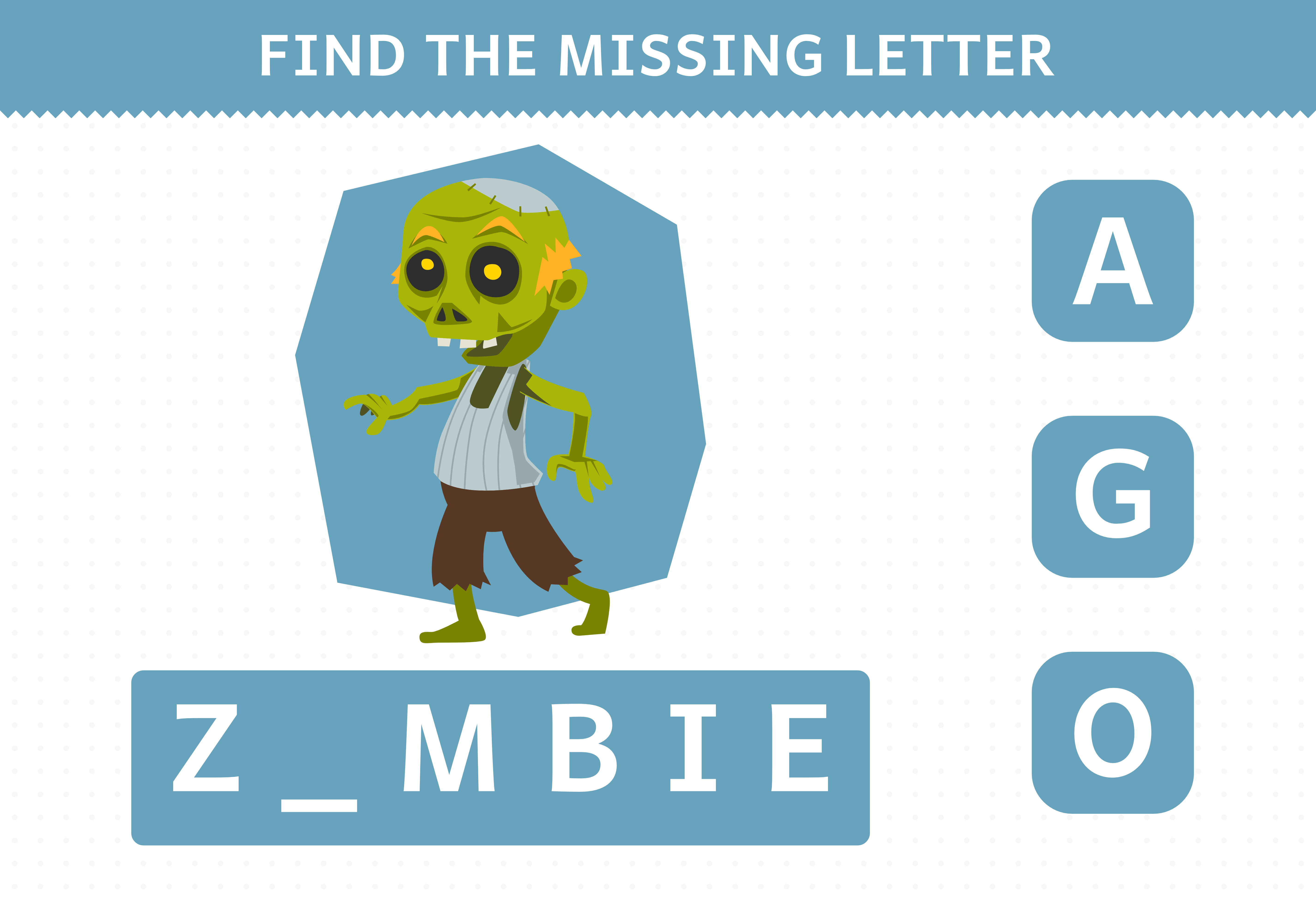 find-the-missing-number-worksheet-zone