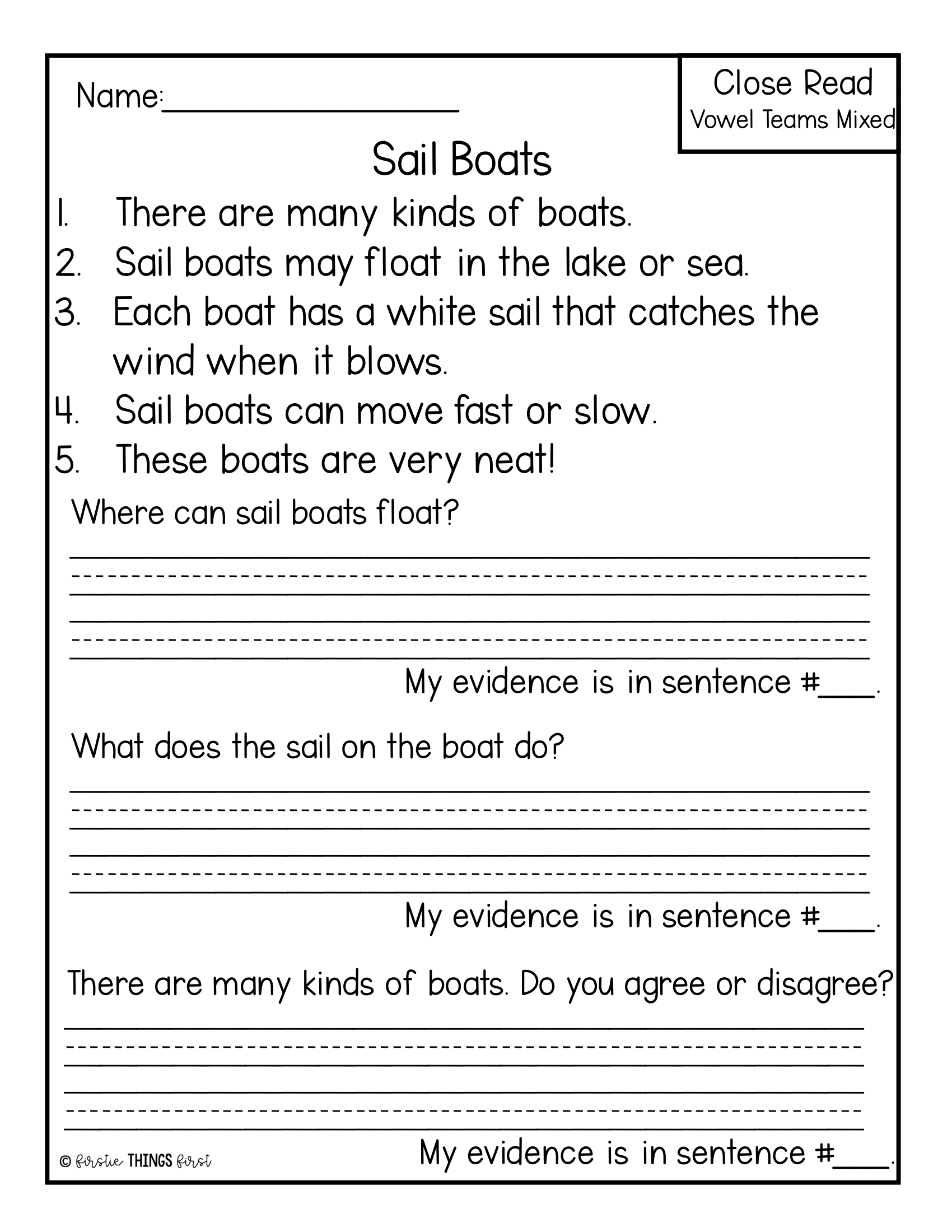 short-vowels-team-and-long-vowels-team-worksheet-zone