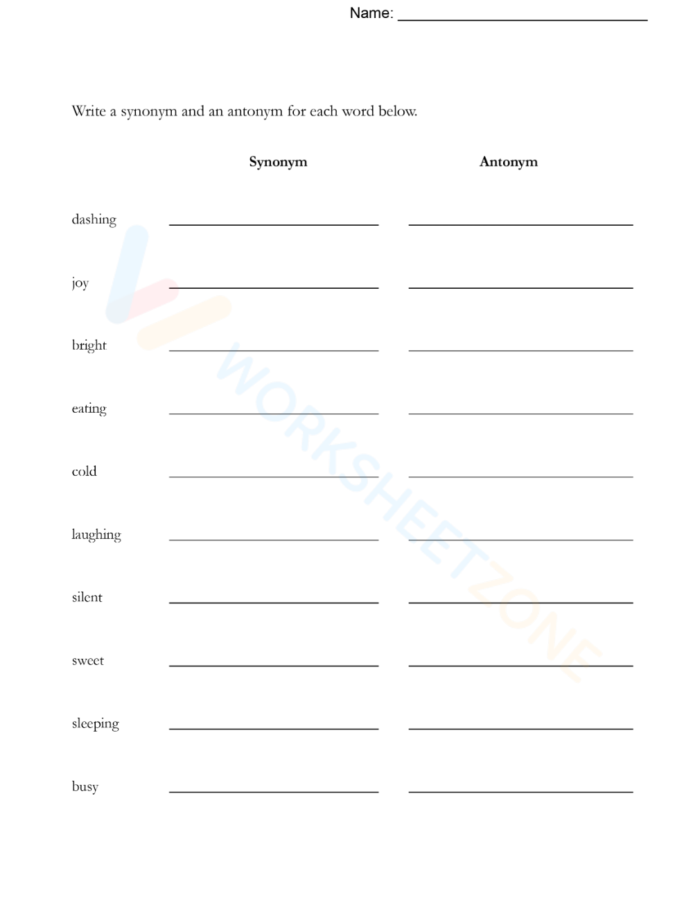 grade-5-vocabulary-6-worksheet-zone