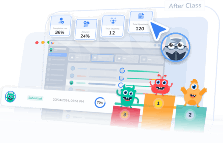 AI Hub For Teachers And Learners Worksheetzone