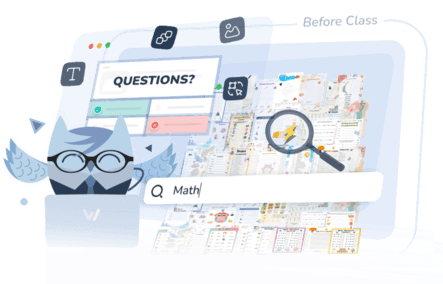 AI Hub For Teachers And Learners Worksheetzone
