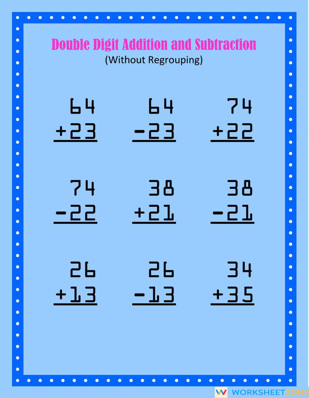 double-digit-addition-and-subtraction-set-2